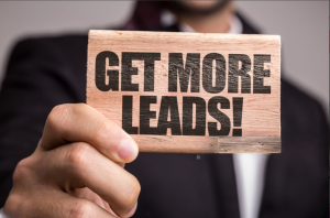 Virtual Assistants for Lead Generation Success