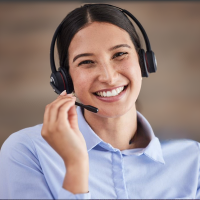 Role of Virtual Assistants in Modern Business