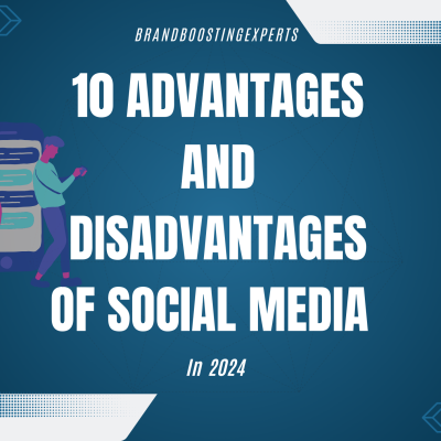 Blue White Modern Coming Soon Poster Landscape Poster