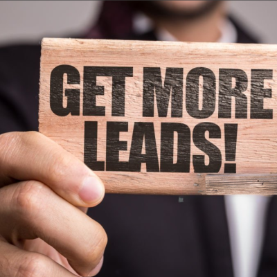 Virtual Assistants for Lead Generation Success