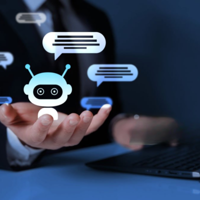 Differences in between Chatbots and Virtual Assistants